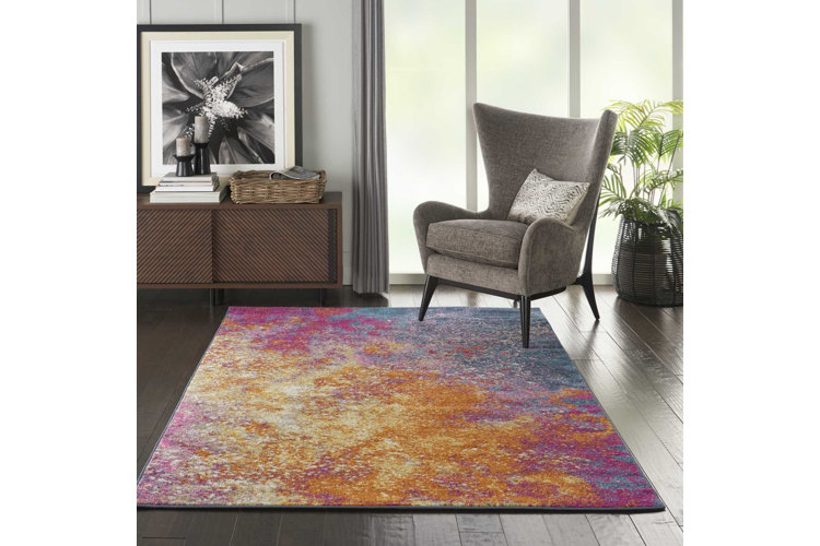 Top 15 Pink Area Rugs in 2023 Wayfair